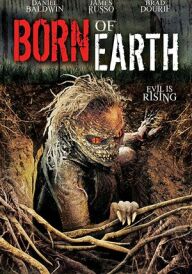 Темний Легіон постер