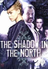 Тінь «Полярнoї зірки» постер