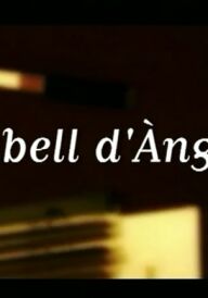 Волосся янгола постер