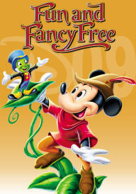 Випромінюй позитив постер