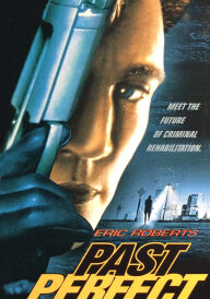 Вирок часу постер