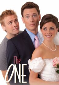 Єдина постер