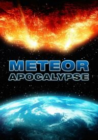 Зіткнення постер