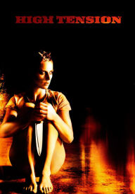 Криваві жнива постер