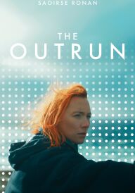 Втеча від себе / Втеча постер