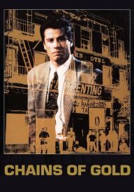 Золоті ланцюги постер