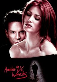 Інші дев'ять з половиною тижнів / Інші 9 з половиною тижнів / Інші 9½ тижнів постер