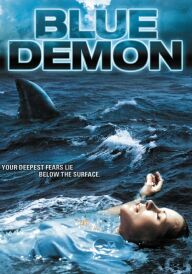 Інстинкт хижака постер