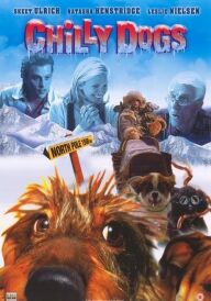 Кевін із півночі постер