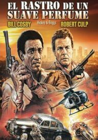 Хіккі і Богс постер