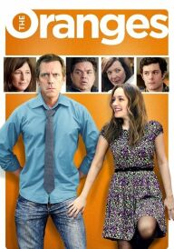 Любовна халепа постер