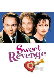 Месники: гра для двох / Комедія месників: гра для двох постер