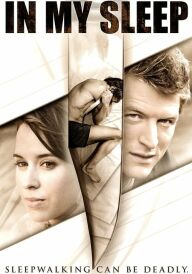 Небезпечні сни постер