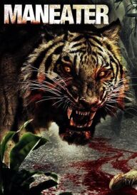 Однієї крові постер