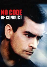 Операція постер