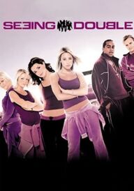 Полювання на клонів постер