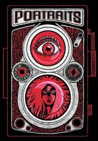 Портрети постер