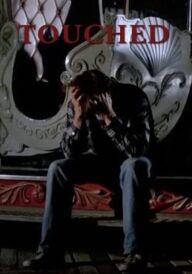 Причинний постер