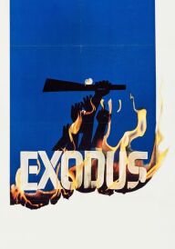 Результат / Вихід постер