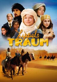 Сон Ліппеля постер