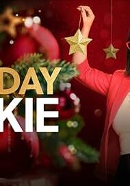 Святоголік постер