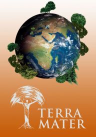 ТерраМатер постер