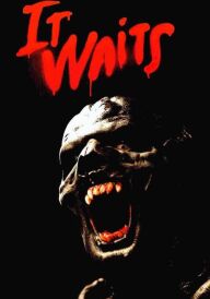 В очікуванні смерті постер