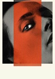 Воскресіння постер