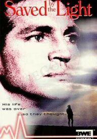 Врятований світлом постер
