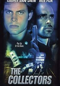 Збирачі постер