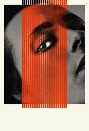 Воскресіння постер