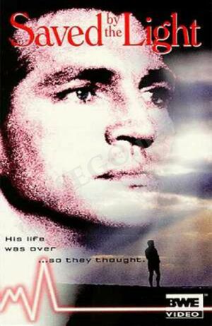 Врятований світлом постер