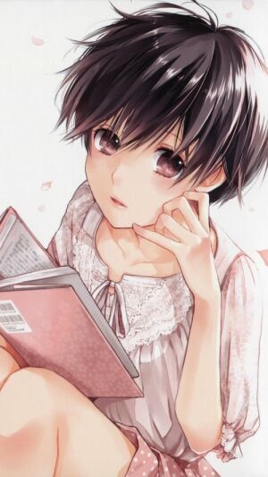 Диваки з маєтку Кавай постер