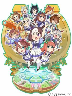 Кобилички. Йонкома постер