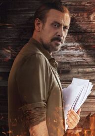 10 днів допитливої людини постер