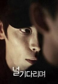 Сумую за тобою постер