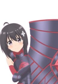 Мені не подобається біль, тому качатиму тільки захист постер