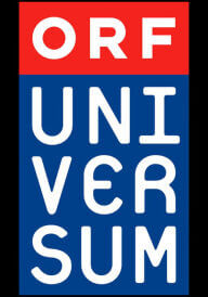 Усесвіт постер