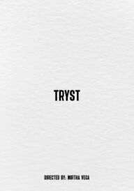 Знайти вихід постер