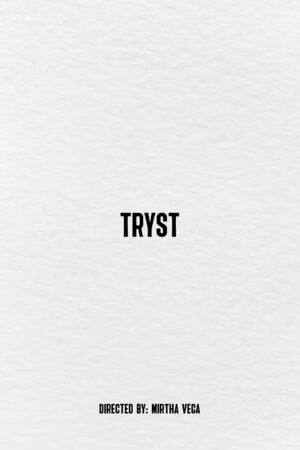 Знайти вихід постер