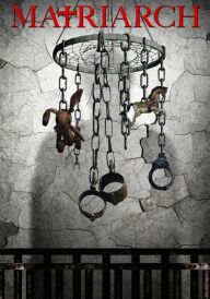 Матріарх постер