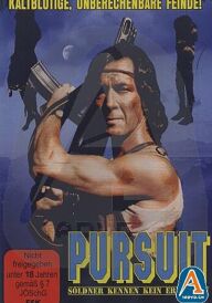 У погоні за золотом постер