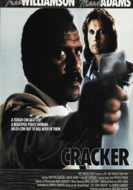 Вбивчий рефлекс постер