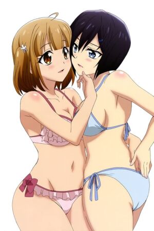 Одного ранку моє життя в ролі манекена з мікрофоном на голові постер