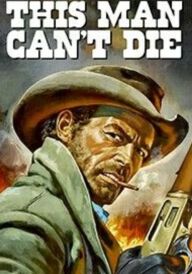 Цей чоловік не має померти постер