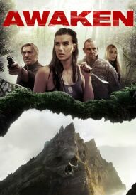 Ідеальні канікули постер