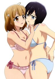 Одного ранку моє життя в ролі манекена з мікрофоном на голові постер