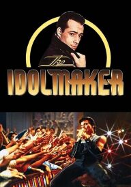 Творець кумирів постер