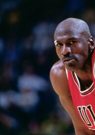 Останній танець постер