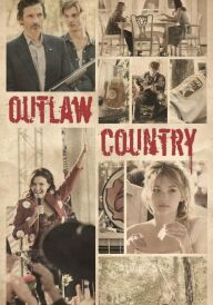 В ритмі беззаконня постер